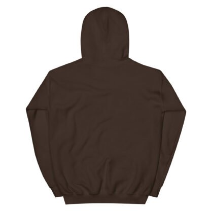 Goldendoodle Adult Unisex Hoodie - Image 11