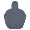 Baddie Adult Unisex Hoodie - Image 18