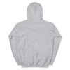 Baddie Adult Unisex Hoodie - Image 22