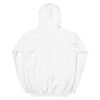 Baddie Adult Unisex Hoodie - Image 30