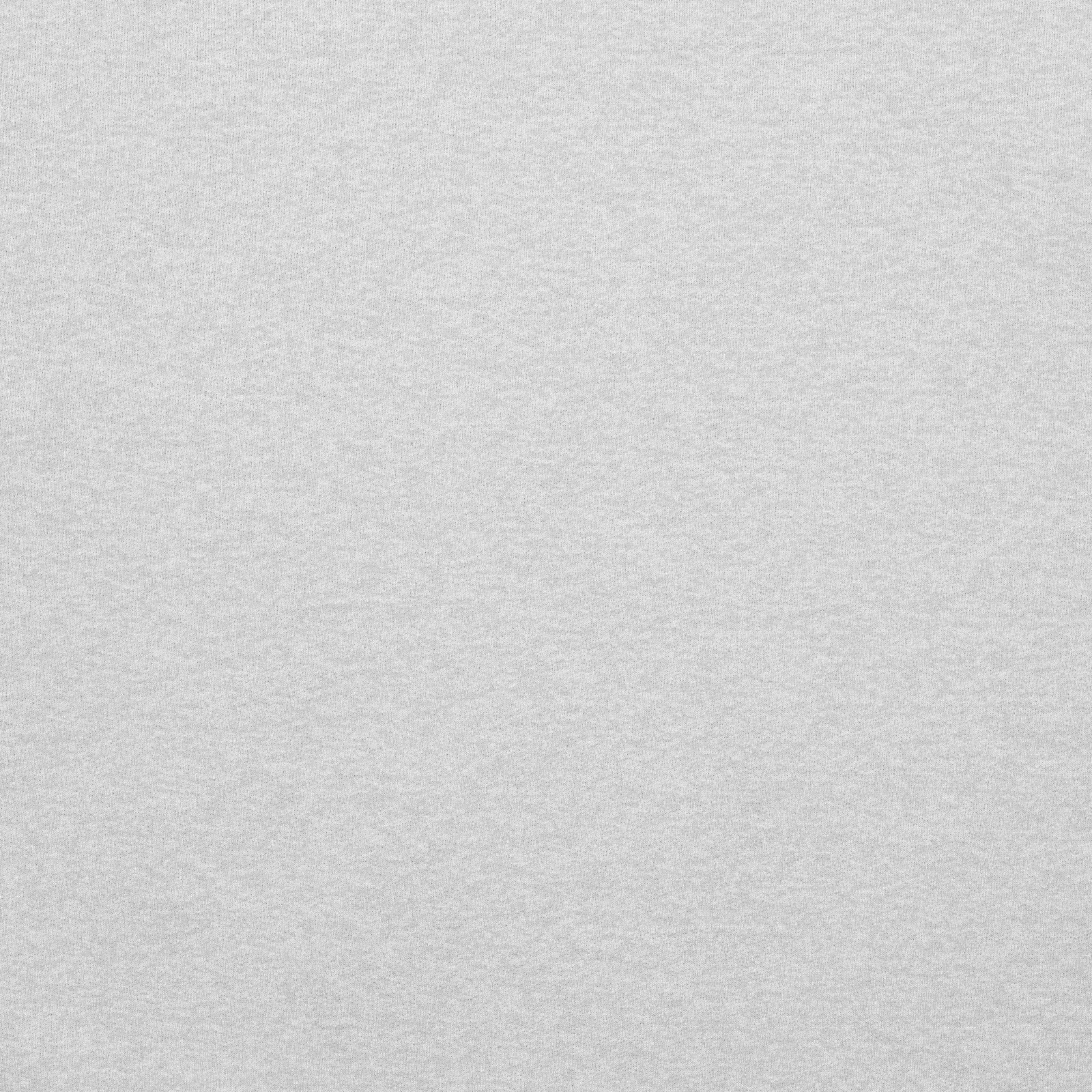 I Love Jesus Sweatshirt - Image 28