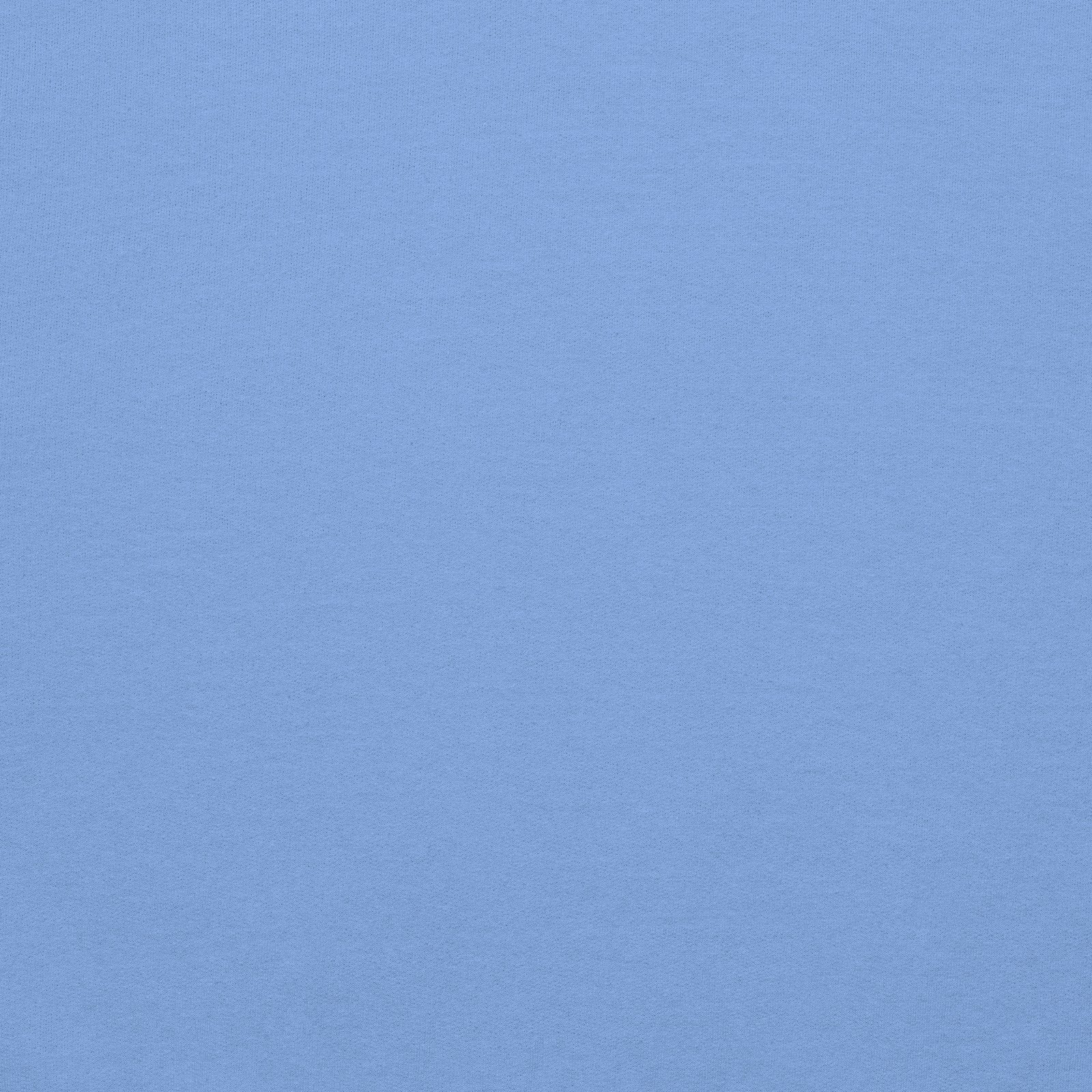 I Love Jesus Sweatshirt - Image 18