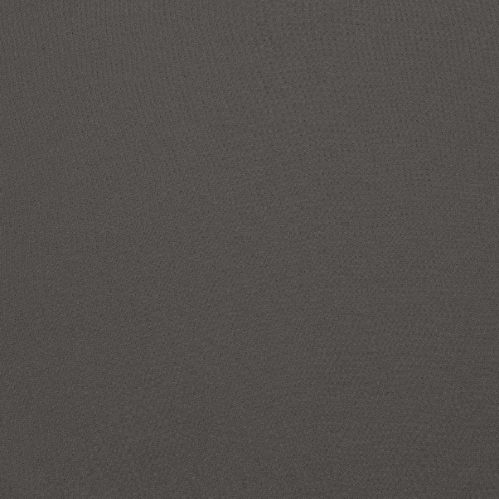 I Love Jesus Sweatshirt - Image 10