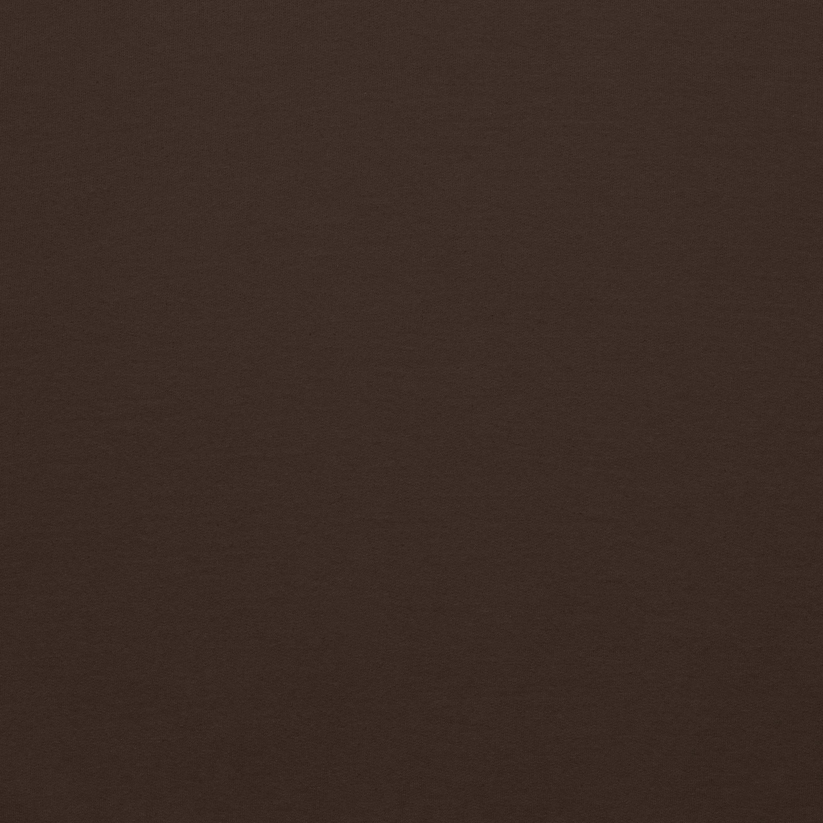 I Love Jesus Sweatshirt - Image 2