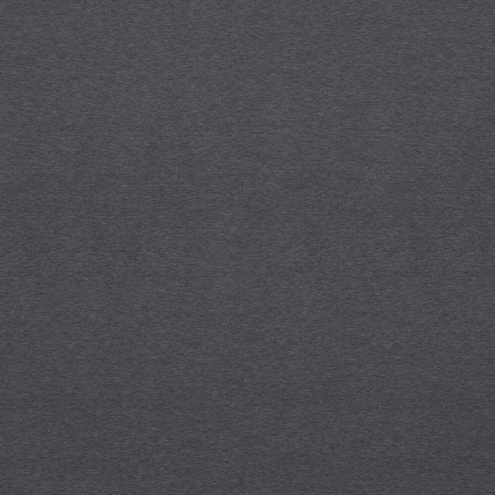 I Love Jesus Sweatshirt - Image 6