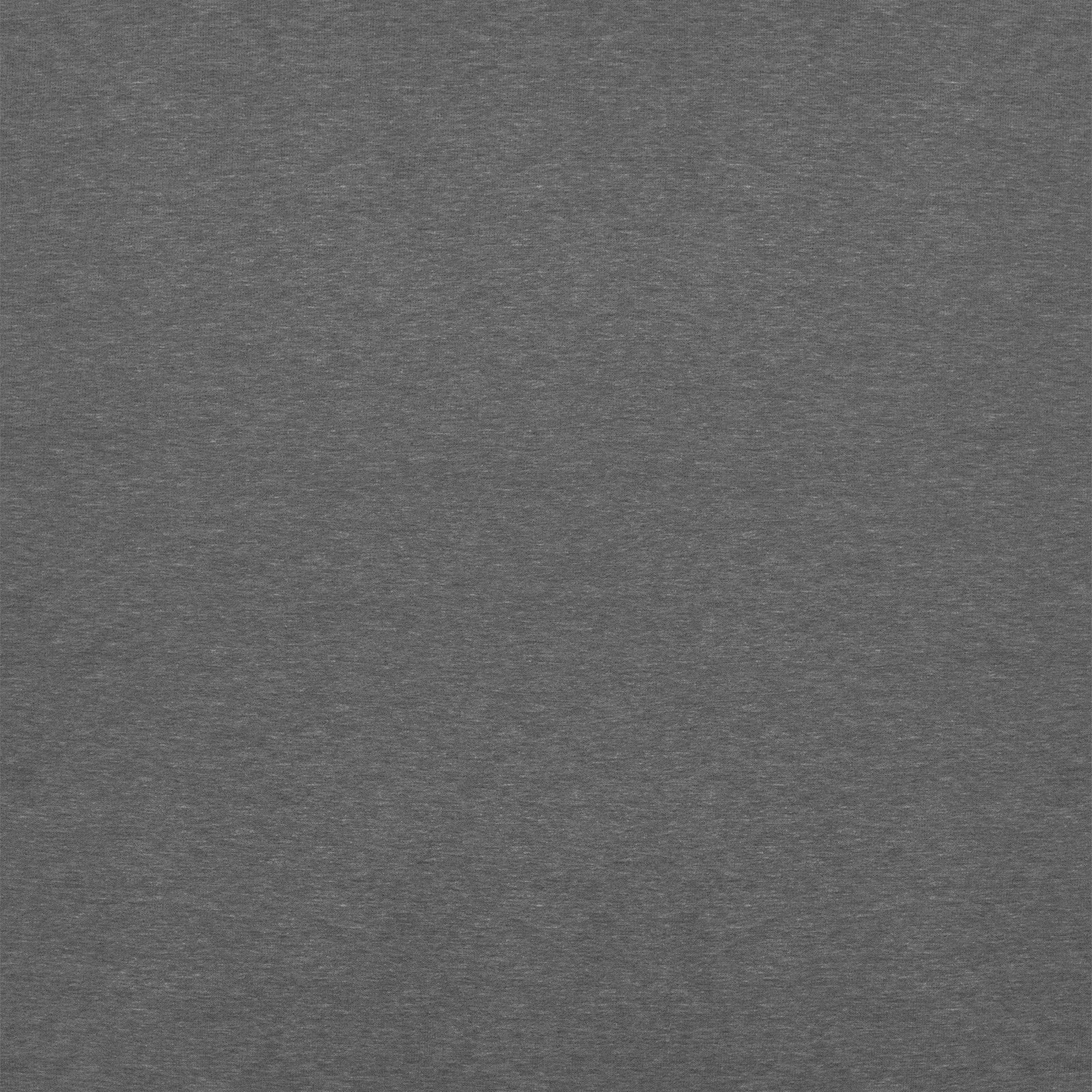 I Love Jesus Sweatshirt - Image 14