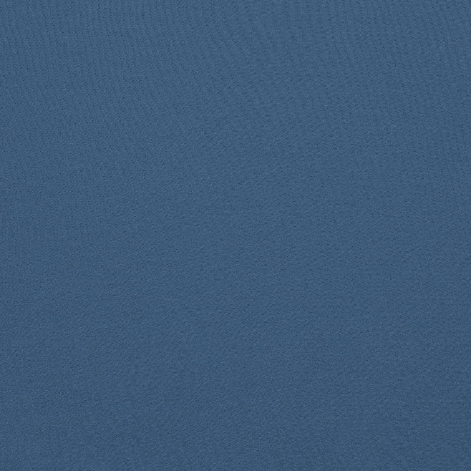 I Love Jesus Sweatshirt - Image 12