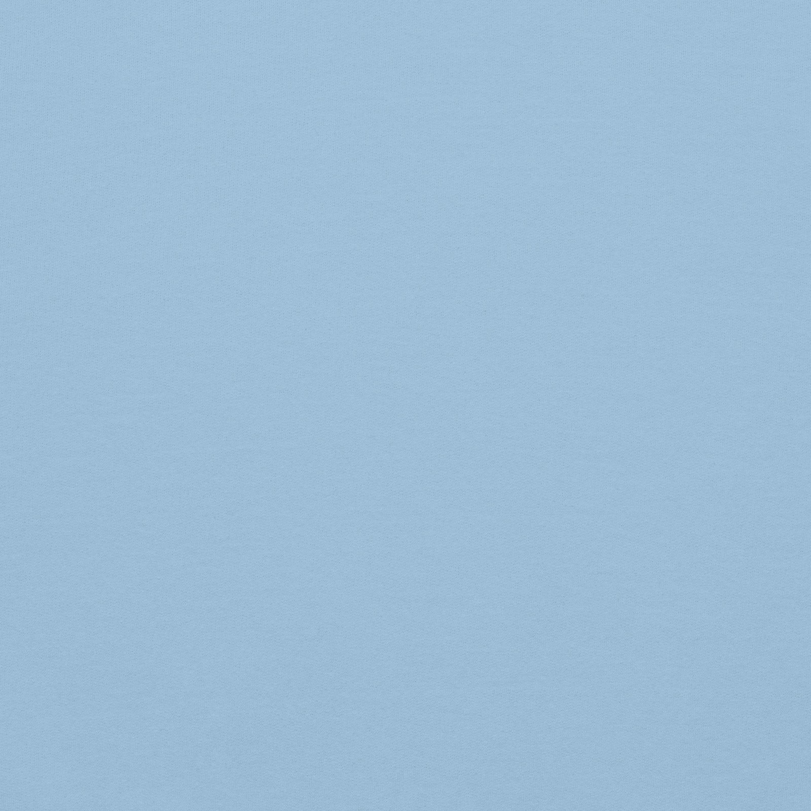 I Love Jesus Sweatshirt - Image 20