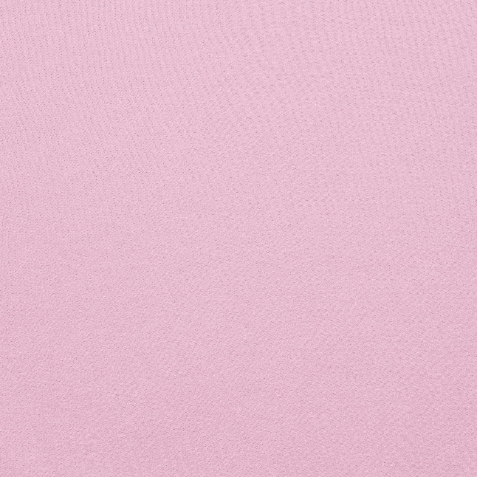 I Love Jesus Sweatshirt - Image 26