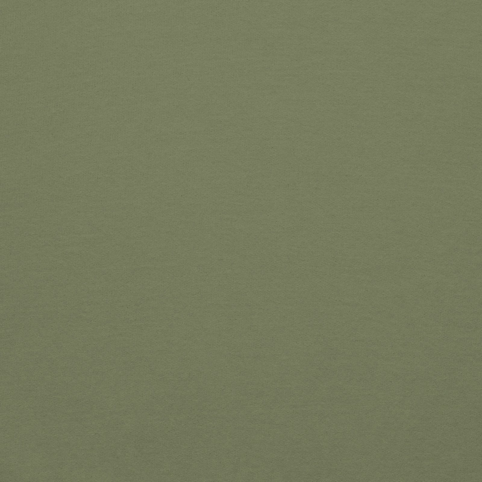 I Love Jesus Sweatshirt - Image 16