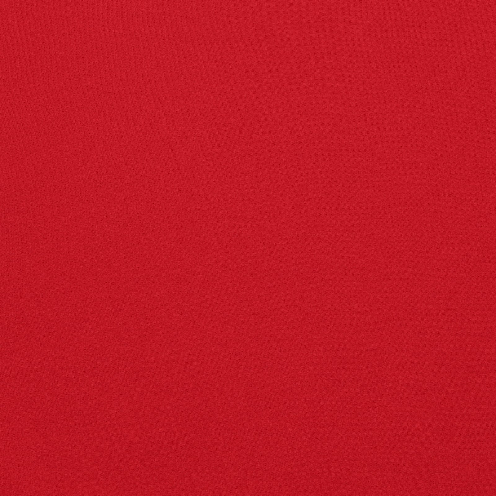 I Love Jesus Sweatshirt - Image 4