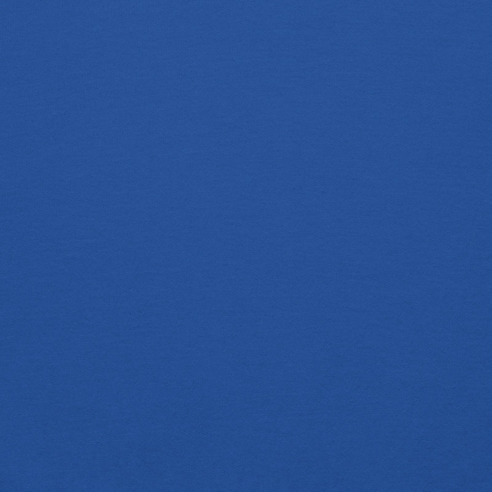 I Love Jesus Sweatshirt - Image 8