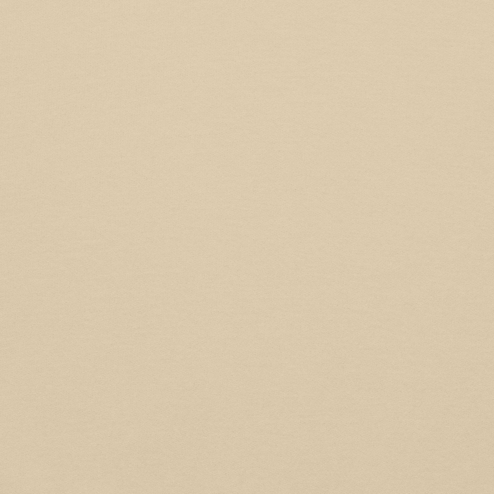 I Love Jesus Sweatshirt - Image 24