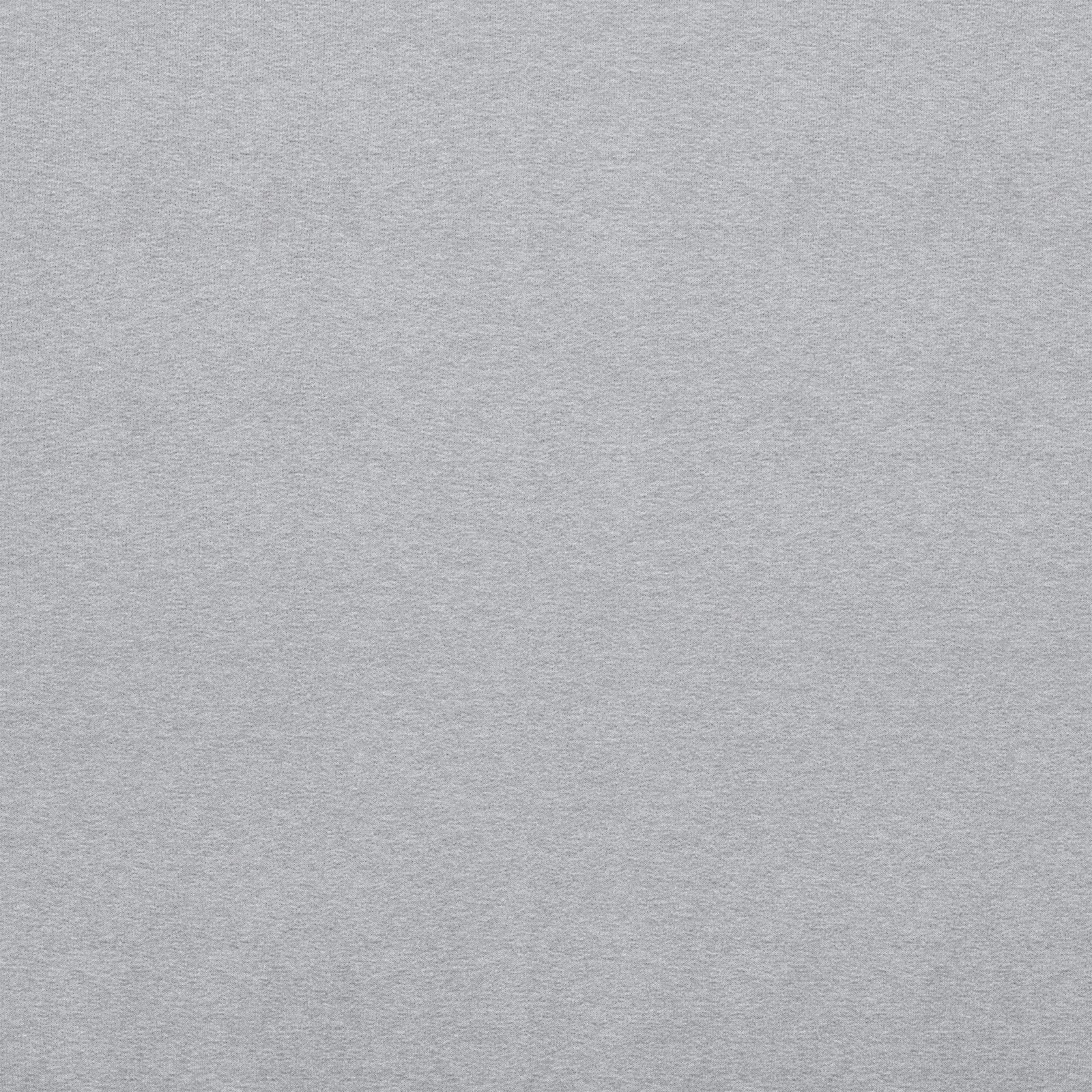 I Love Jesus Sweatshirt - Image 22