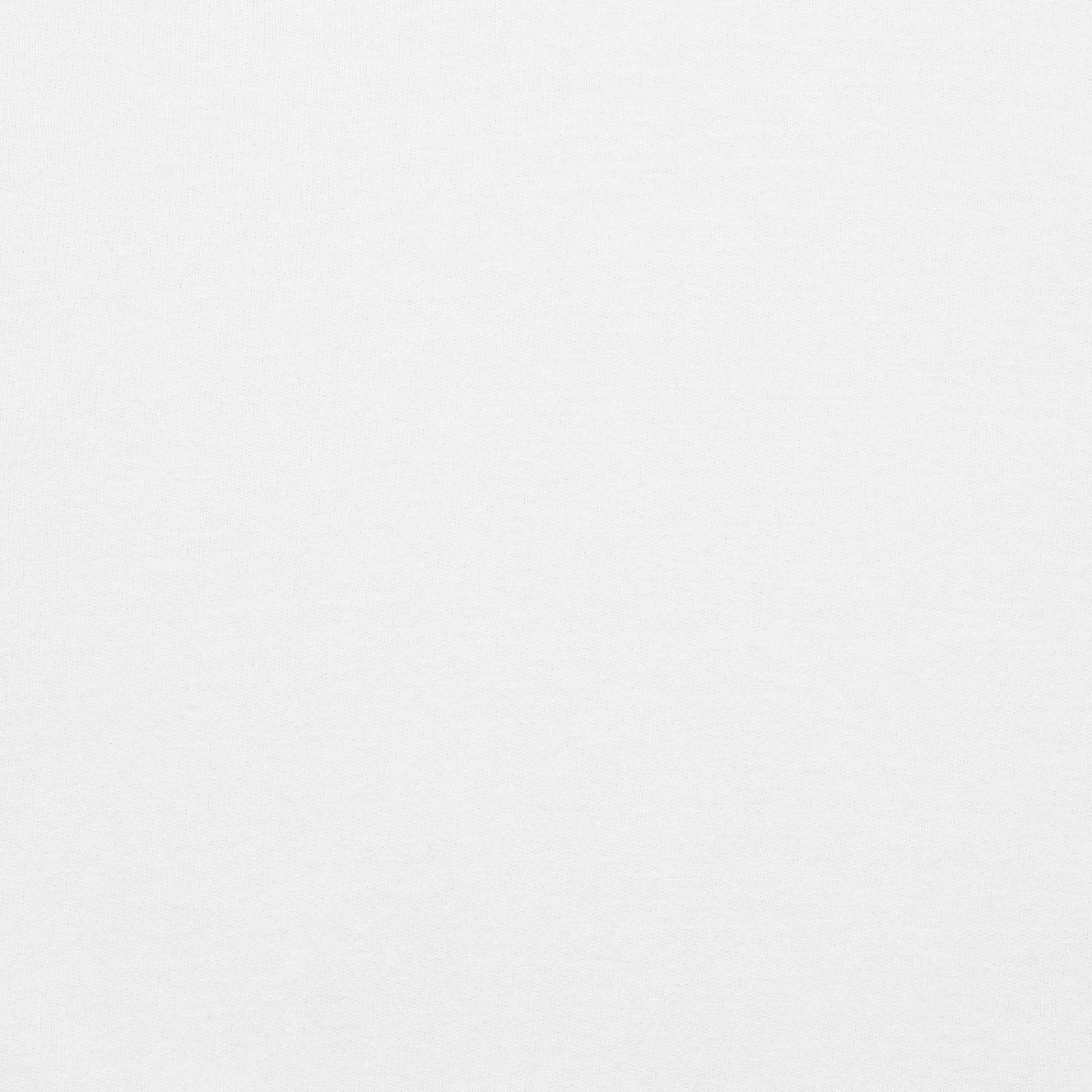 I Love Jesus Sweatshirt - Image 30